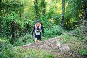 BIB: 
                            <button type="button" onclick="openModal(19422037)" class="btn btn-primary btn-sm float-right btn-popup" data-toggle="modal" data-target=".modal-high-quality">
                        <i class="fas fa-shopping-cart"></i> Add to Cart
                    </button>
                                            <button type="button" onclick="isThisMe(19422037, true)" class="btn btn-success btn-sm float-right btn-popup btn-isme hidden" data-toggle="tooltip" data-placement="bottom" title="นี่คือรูปของคุณใช่ไหม คลิกที่นี่เพื่อเอาเข้าอัลบั้ม">
                        <i class="fas fa-plus"></i> Add to album
                    </button>
                    <button type="button" onclick="isThisMe(19422037, false)" class="btn btn-warning btn-sm float-right btn-popup btn-isnotme hidden">
                        <i class="fas fa-ban"></i> Remove from album
                    </button>